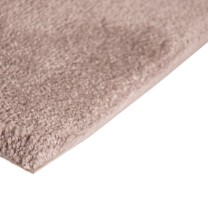 Ковролин Edel Cloud (Клауд) 133 .