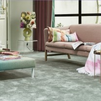 Ковролин AW Sensualite Sensation (Сенсейшн) 25 .