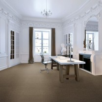 Ковролин Satino (Сатино) Romantica 034 .