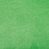 Ковролин Edel Twister (Эдель Твистер) 124 .