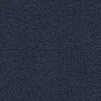 Ковровая плитка Modulyss (Модулус) Perpetual (Перпечуал) 515 .