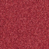 Ковровая плитка Balsan (Балсан) Mezzo (Меззо) 570 .