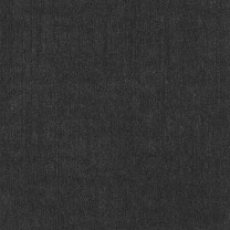 Ковровая плитка AW Matrix SDN IMax (Матрикс) 99 .