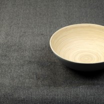 Ковролин Balta Eliot (Элиот) 97 .