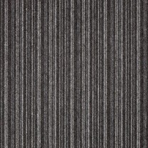 Ковровая плитка Bonkeel Space (Спейс) Strip .