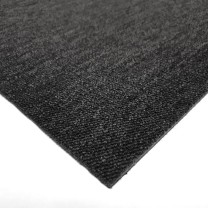 Ковровая плитка Sparta (Спарта) 78 .