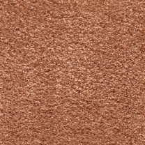 Ковролин AW Ventus (Вентус) 84 .