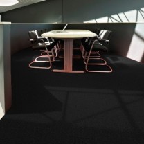 Ковролин Salsa (Сальса) 1896 (C защитной плёнкой) .