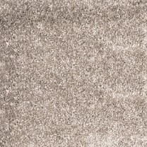 Ковролин AW Cordoba (Кордоба) 49 .