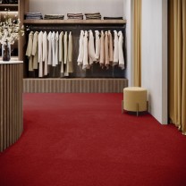 Ковролин Balta Winnie (Винни) 065 .