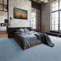 Ковролин Balta Bart (Барт) 79 .