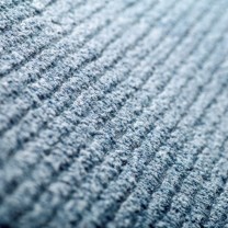 Ковролин Balta Eliot (Элиот) 79 .