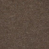 Ковролин AW Berber Point (Бербер Поинт) Galleon 44 .