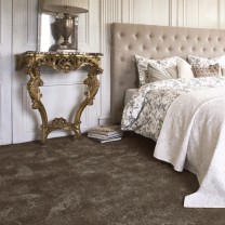 Ковролин AW Gaia Equator (Экватор) 42 .