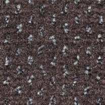 Ковролин BIG Carus Vendome (Карус Вендом) 993 .