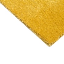 Ковролин Edel Adoration (Адорейшн) 133 .