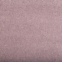 Ковролин Condor Elegance (Элеганс) 91 .