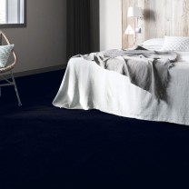 Ковролин Balta Teddy (Тедди) 098 .