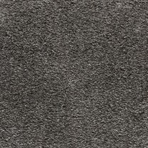 Ковролин AW Masquerade Yara (Йара) 97 .