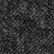 Ковровая плитка Betap Larix (Бетап Ларикс) 78 Серый.