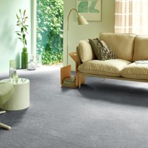 Ковролин AW Masquerade Varuna (Варуна) 70 .