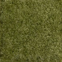 Ковролин AW Masquerade Fedone (Федон) 21 Зеленый.