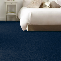 Ковролин Condor Magic (Мэджик) 46 .