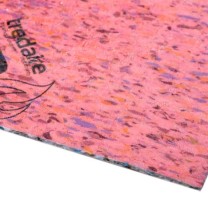 Подложка Dyralay (Дурелай) FR6 .