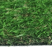 Искусственная трава 30 .