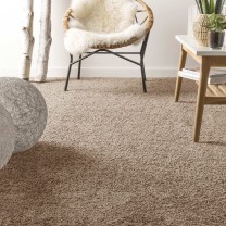 Ковролин Euphoria (Эйфория) 650 .