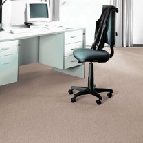 Ковролин ITC Master (Мастер) 33 .