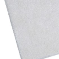 Ковролин Edel Breeze (Эдель Бриз) 102 .