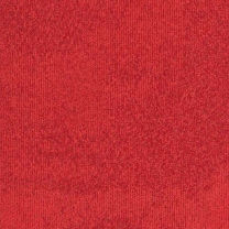 Ковровая плитка Balsan (Балсан) Stoneage 560 .