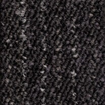 Ковровая плитка Betap Baltic (Балтик) 7748 .