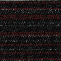 Ковровая плитка RusCarpetTiles Cuba Line (Куба Лайн) 3545 .