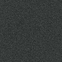 Ковровая плитка Modulyss (Модулус) Perpetual (Перпечуал) 965 .