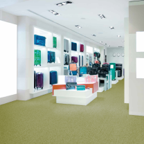 Ковролин ITC Sirio (Сирио) 23 .