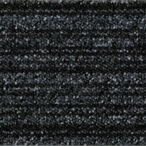 Ковровая плитка RusCarpetTiles Cuba Line (Куба Лайн) 3587 .