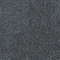 Ковровая плитка Balsan (Балсан) Tramontane (Трэмонтейн) 950 .