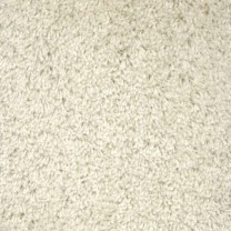 Ковролин Euphoria (Эйфория) 600 .