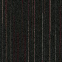 Ковровая плитка Modulyss (Модулус) First Lines (Фёст Лайнс) 966 .