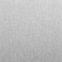 Ковровая плитка ESCOM Object (Эском Обджект) 64041 Красный.