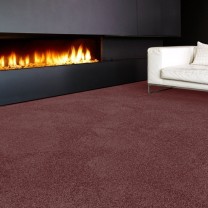 Ковролин Condor Julia (Джулия) 11 .