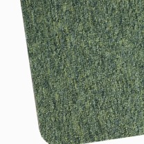 Ковролин Stone Office SDN (Стоун Офис) 021 .