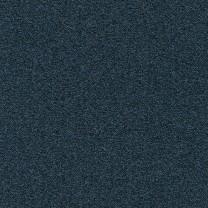 Ковровая плитка Modulyss (Модулус) Perpetual (Перпечуал) 592 .