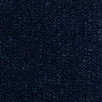 Ковролин AW Prima (Прима) 74 .