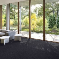 Ковровая плитка Balsan Take a Walk (Тейк э Волк) 880 .