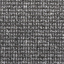 Ковролин Timzo Conan (Конан) 8327 .