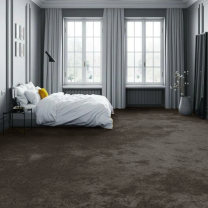 Ковролин Golden Gate 001 27152 Серый.