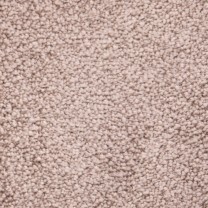 Ковролин Edel Wild Romance (Уайлд Романс) 122 .